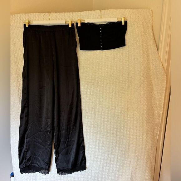 PLT Black Set 🖤 - Picture 3 of 7